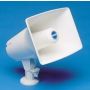 Newmar PA-60/40 Hailer Horn 60 Watt 8 Ohm