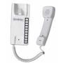 Newmar PI-2 Bright White Bright White