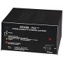 Newmar Power Pac 7AH Power Supply