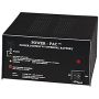 Newmar Power Pac 7AH Power Supply