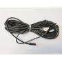 Newmar TP Temperature Probe