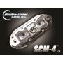 Shadow Caster SCM4 Underwater LED Light Great White