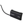 Sirius SXV300V1M Receiver Requires Antenna