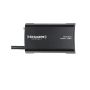 Sirius SXV300V1M Receiver Requires Antenna