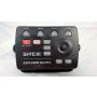 Sitex Explorer NavPro WiFi Blackbox Chartplotter With GPS