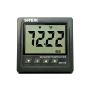 Sitex SST110 Surface Temp With Thru Hull Sensor