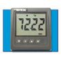 Sitex SST110 Surface Temp With Thru Hull Sensor
