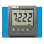 Sitex SST110 Surface Temp With Thru Hull Sensor