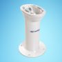Seaview AM12M1 12in Mount Vertical Requires Plate