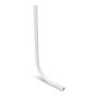 Seaview LTBS24 Light Bar For 24in Sat Domes Requires To