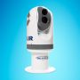Seaview PM5FMT8 5in Mount For M And T Series Thermal