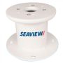 Seaview PM5FMT8 5in Mount For M And T Series Thermal