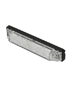 41641P