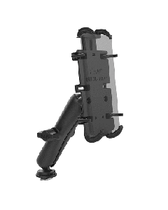 RAM-HOL-PD4-C-354-TRA1U