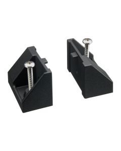 Standard Horizon Flush Mount Kit