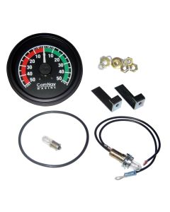 SI-TEX SRA-1 Rudder Indicator f/Use w/SP70 80