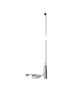 Shakespeare 396-1 5' VHF Antenna