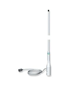 Shakespeare 4351 39" AM / FM Antenna