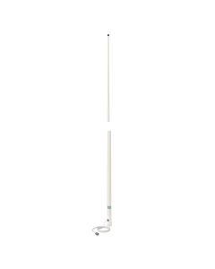 Shakespeare 5206-N 8' VHF Antenna