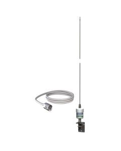 Shakespeare 5215-C-X 3' VHF Antenna