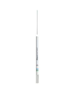 Shakespeare 5225-XT 8' VHF Galaxy Antenna 6dB Gain Reduced Length