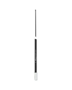Shakespeare 5226-XT 8' Black VHF Antenna