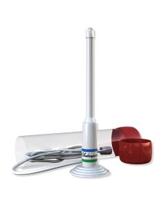 Shakespeare 5911 10" VHF Antenna