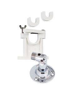 Shakespeare 410-R Mounting Kit