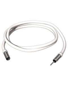 Shakespeare 4352 10' AM / FM Extension Cable