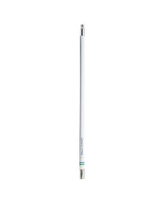 Shakespeare 5228-4 4' Heavy - Duty Extension Mast
