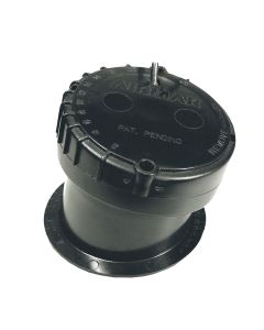 Furuno 520-IHD Plastic In-Hull Transducer, 600w (10-Pin)