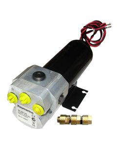 Raymarine Type 1 Pump 12V