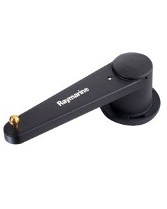 Raymarine Rotary Rudder Reference