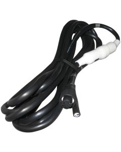 Furuno 000-135-397 Power Cable for 600L/582L/292/1650
