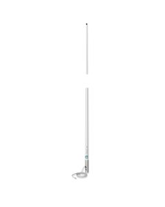 Shakespeare 5120 8' AM / FM Antenna