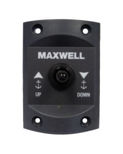 Maxwell Remote Up/ Down Control