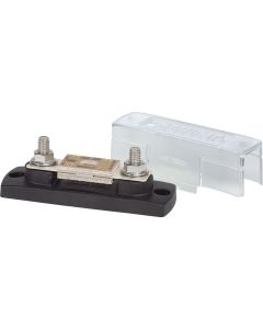 Blue Sea 5005 ANL 35-300AMP Fuse Block w/Cover