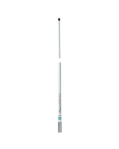 Shakespeare 5400-XT Galaxy 4' VHF Antenna