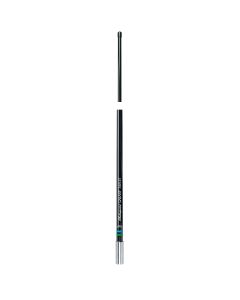 Shakespeare 5401-XT Galaxy 4' Antenna