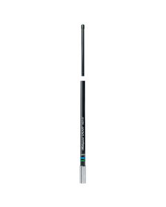 Shakespeare 5421-XT 4' Black AM / FM Antenna