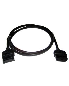 Raymarine 1m SeaTalk Interconnect Cable