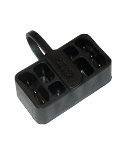 Raymarine SeaTalk Junction Block