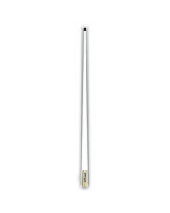 Digital Antenna 531-AW 4' AM/FM Antenna - White