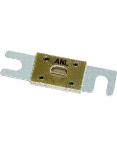 Blue Sea 5133 ANL Fuse - 300AMP