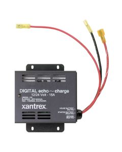 Xantrex Heart Echo Charge Charging Panel