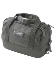 Garmin Carrying Case (Deluxe)