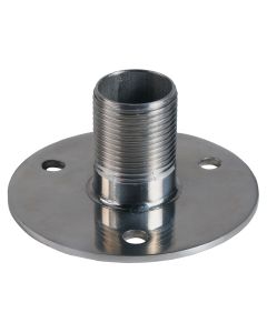 Shakespeare 4710 Flange Mount