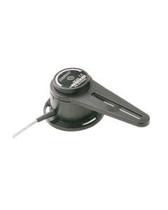 Simrad RF300 Rudder Feedback