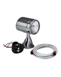 Guest 22040A 5" Spotlight / Floodlight Kit