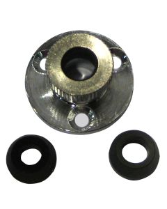 Shakespeare 4184 Cable Outlet